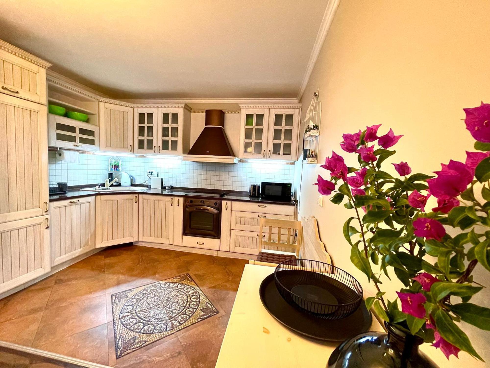 Holiday Home Barska Vila Bagian luar foto